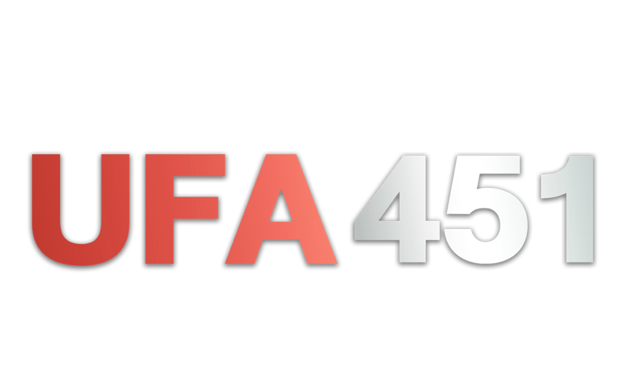 ufa451.org